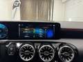 Mercedes-Benz A 180 A-Klasse A 180 d AMG Line Schwarz - thumbnail 21