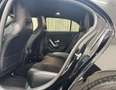 Mercedes-Benz A 180 A-Klasse A 180 d AMG Line Schwarz - thumbnail 10