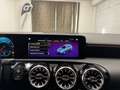 Mercedes-Benz A 180 A-Klasse A 180 d AMG Line Schwarz - thumbnail 30