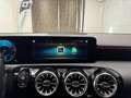 Mercedes-Benz A 180 A-Klasse A 180 d AMG Line Schwarz - thumbnail 22