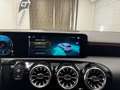 Mercedes-Benz A 180 A-Klasse A 180 d AMG Line Schwarz - thumbnail 25