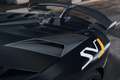 Lamborghini Aventador Coupé SVJ 6.5 V12 770 Schwarz - thumbnail 12