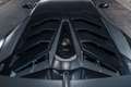 Lamborghini Aventador Coupé SVJ 6.5 V12 770 Schwarz - thumbnail 14