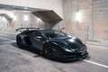 Lamborghini Aventador Coupé SVJ 6.5 V12 770 Schwarz - thumbnail 5