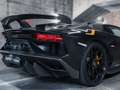 Lamborghini Aventador Coupé SVJ 6.5 V12 770 Schwarz - thumbnail 10