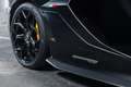 Lamborghini Aventador Coupé SVJ 6.5 V12 770 Schwarz - thumbnail 11