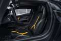 Lamborghini Aventador Coupé SVJ 6.5 V12 770 Schwarz - thumbnail 16