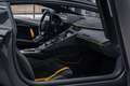 Lamborghini Aventador Coupé SVJ 6.5 V12 770 Schwarz - thumbnail 17