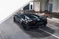 Lamborghini Aventador Coupé SVJ 6.5 V12 770 Schwarz - thumbnail 3