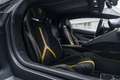 Lamborghini Aventador Coupé SVJ 6.5 V12 770 Schwarz - thumbnail 18