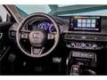 Honda Civic 2.0 i-MMD Advance - thumbnail 2