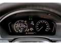 Honda Civic 2.0 i-MMD Advance - thumbnail 8