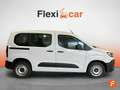 Opel Combo 100 Cv 1.5 Td S/S MT6 €6.4 Blanco - thumbnail 9