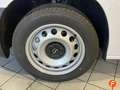 Opel Combo 100 Cv 1.5 Td S/S MT6 €6.4 Blanco - thumbnail 24
