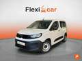 Opel Combo 100 Cv 1.5 Td S/S MT6 €6.4 Blanco - thumbnail 3