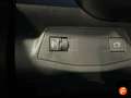 Opel Combo 100 Cv 1.5 Td S/S MT6 €6.4 Blanco - thumbnail 17