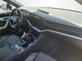 Volkswagen Touareg 3.0 V6 TDI 4MOTION TIPTRONIC Bluetooth LED Grau - thumbnail 11