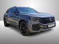 Volkswagen Touareg 3.0 V6 TDI 4MOTION TIPTRONIC Bluetooth LED Grau - thumbnail 6