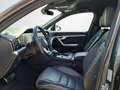 Volkswagen Touareg 3.0 V6 TDI 4MOTION TIPTRONIC Bluetooth LED Grau - thumbnail 9