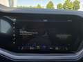 Volkswagen Touareg 3.0 V6 TDI 4MOTION TIPTRONIC Bluetooth LED Grau - thumbnail 18