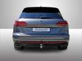 Volkswagen Touareg 3.0 V6 TDI 4MOTION TIPTRONIC Bluetooth LED Grau - thumbnail 4
