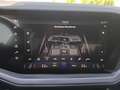 Volkswagen Touareg 3.0 V6 TDI 4MOTION TIPTRONIC Bluetooth LED Grau - thumbnail 16