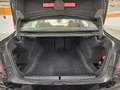 BMW 518 d Aut. Schwarz - thumbnail 20