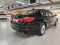 BMW 518 d Aut. Schwarz - thumbnail 6
