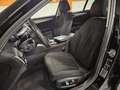 BMW 518 d Aut. Schwarz - thumbnail 18