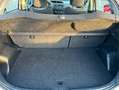 Toyota Yaris 69 VVT-i France 5p Blanc - thumbnail 14