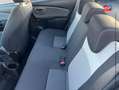 Toyota Yaris 69 VVT-i France 5p Blanc - thumbnail 11
