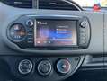Toyota Yaris 69 VVT-i France 5p Blanc - thumbnail 20