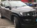 Jeep Compass 2.0 Mjt Longitude 4x4 AD Aut. 103kW Negro - thumbnail 4