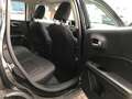 Jeep Compass 2.0 Mjt Longitude 4x4 AD Aut. 103kW Negro - thumbnail 13