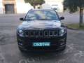 Jeep Compass 2.0 Mjt Longitude 4x4 AD Aut. 103kW Negro - thumbnail 2