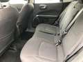 Jeep Compass 2.0 Mjt Longitude 4x4 AD Aut. 103kW Negro - thumbnail 12