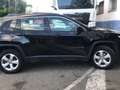 Jeep Compass 2.0 Mjt Longitude 4x4 AD Aut. 103kW Negro - thumbnail 5