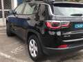Jeep Compass 2.0 Mjt Longitude 4x4 AD Aut. 103kW Negro - thumbnail 7