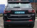 Jeep Compass 2.0 Mjt Longitude 4x4 AD Aut. 103kW Negro - thumbnail 6