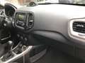 Jeep Compass 2.0 Mjt Longitude 4x4 AD Aut. 103kW Negro - thumbnail 11