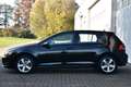 Volkswagen Golf Comfortline BMT 1.HAND/Bi-Xenon/Navi/Tempo. Schwarz - thumbnail 5