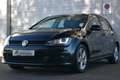 Volkswagen Golf Comfortline BMT 1.HAND/Bi-Xenon/Navi/Tempo. Schwarz - thumbnail 6