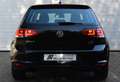 Volkswagen Golf Comfortline BMT 1.HAND/Bi-Xenon/Navi/Tempo. Schwarz - thumbnail 26