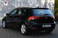 Volkswagen Golf Comfortline BMT 1.HAND/Bi-Xenon/Navi/Tempo. Schwarz - thumbnail 4