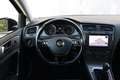 Volkswagen Golf Comfortline BMT 1.HAND/Bi-Xenon/Navi/Tempo. Schwarz - thumbnail 12