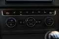 Volkswagen Golf Comfortline BMT 1.HAND/Bi-Xenon/Navi/Tempo. Schwarz - thumbnail 20