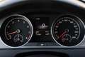 Volkswagen Golf Comfortline BMT 1.HAND/Bi-Xenon/Navi/Tempo. Schwarz - thumbnail 13