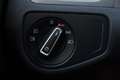 Volkswagen Golf Comfortline BMT 1.HAND/Bi-Xenon/Navi/Tempo. Schwarz - thumbnail 18