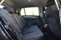 Volkswagen Golf Comfortline BMT 1.HAND/Bi-Xenon/Navi/Tempo. Schwarz - thumbnail 9