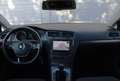 Volkswagen Golf Comfortline BMT 1.HAND/Bi-Xenon/Navi/Tempo. Schwarz - thumbnail 11